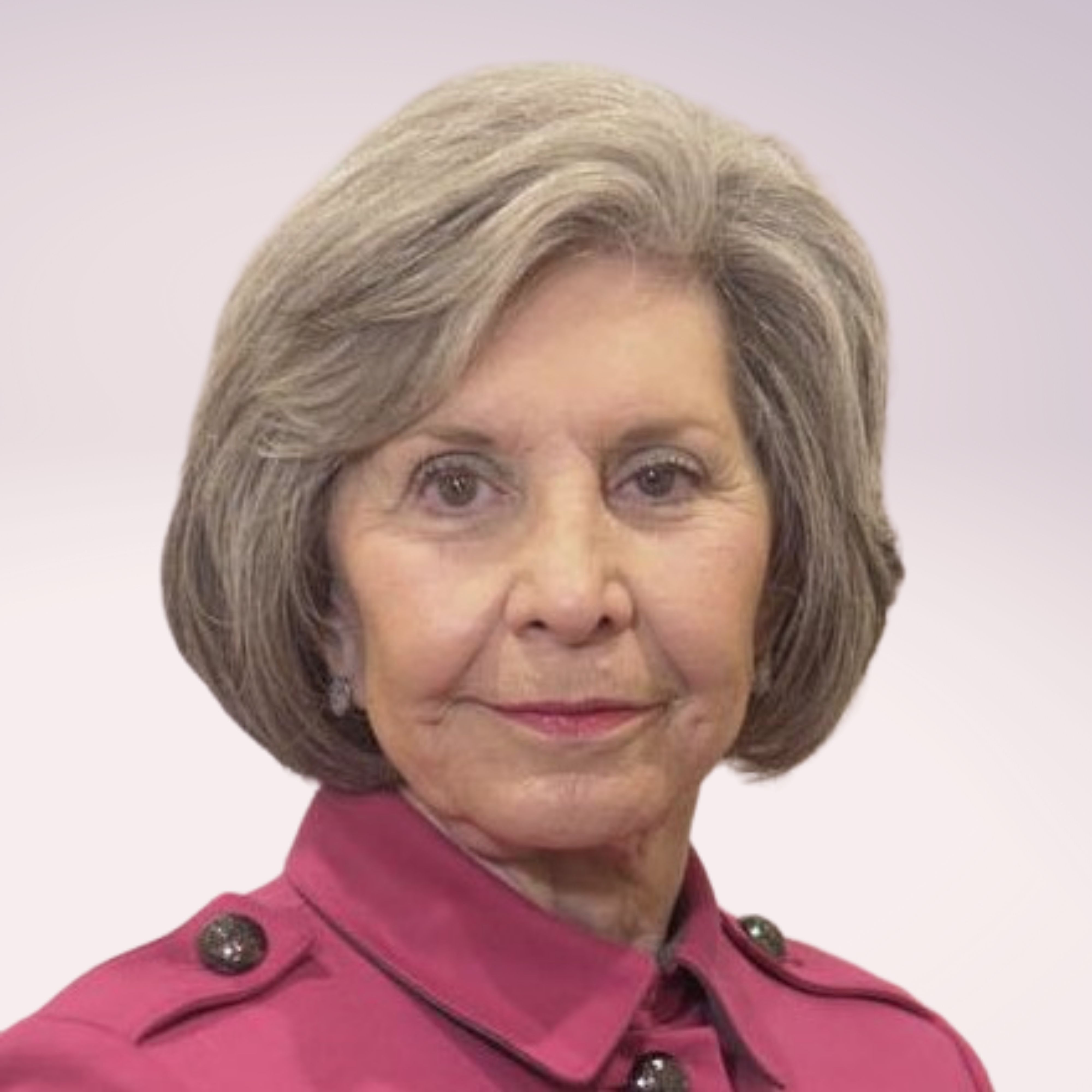 Jean Waldrop Carrollton Real Estate Duffey Realty